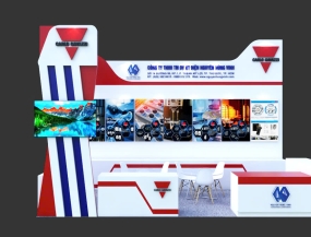 TRIỂN LÃM VIMF BINH DƯƠNG KHU A GIAN HÀNG 683 DIỂN RA TỪ 18-20 THÁNG 6 NAM 2025
