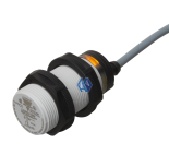 CA30CLF16CP