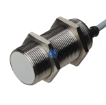 CA30EAF16BPA2IO