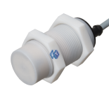 CA30FAN25BPA2IO