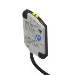 CD46CNC10NP