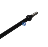 CLE1PX