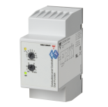 CLP2EA1CM24
