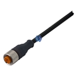 CONB13NF-S5