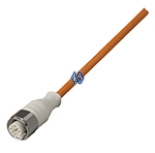 CONB14NF-S5W
