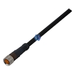 CONB53NF-S5
