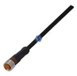 CONB53NF-S5P
