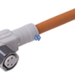 CONB54NF-A5W