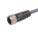 CONE14NF-S5