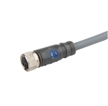 CONE53NF-S5