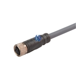 CONE54NF-S5