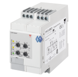 DFC01DB23