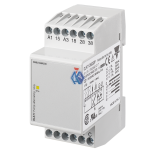 DLA71TB483P