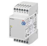 DLA73TB482P