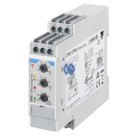DPB01CM48W4