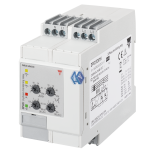 DPC01DM1K