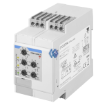DPC02DM69
