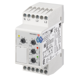 DPC71DM48