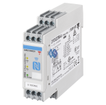 DPD02DM44B