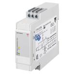 DTA01C230