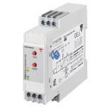 DTA02C230