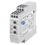 DUB01CD48500V
