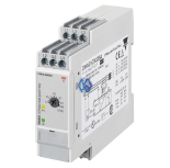DWA01CM485A