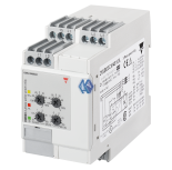 DWB03CM6910A