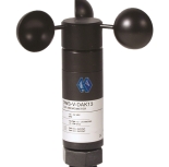 DWS-V-DBC05