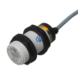EC3016TBAPL