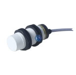 EI3015PPOPL