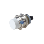 EI3015TBOSS-6