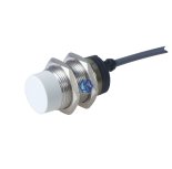 EI3015TBCSS