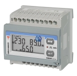 EM21072DDISPLAY