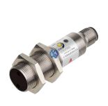 EO1804PPAS-1