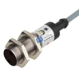 EO1804PPAS