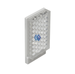 ER390