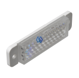 ER530