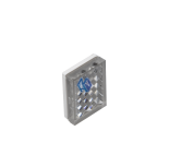 ER640