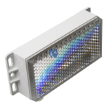 ER681