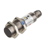 ET1820PPAS-1