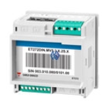ET272DINMV53X2SX