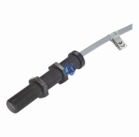 FSB22MT