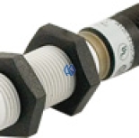 IA12CLF02UCM1