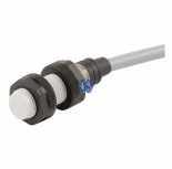 IA12CLF02UC