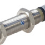 IA12ELF02UCM1