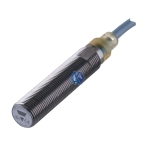 ICB12L50F02PC