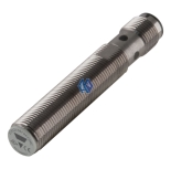 ICB12L50F06NOM1