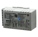 RSBS2332A2V23C10HP
