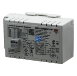 RSBS2332A2V23C17HP